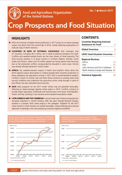 CPFS-March 2017