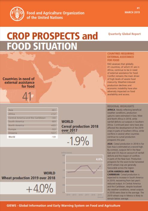 CPFS-March 2019