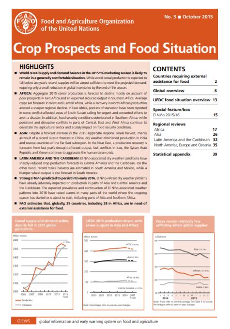 CPFS-October 2015