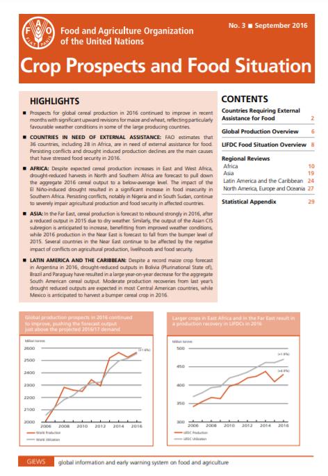CPFS-September 2016