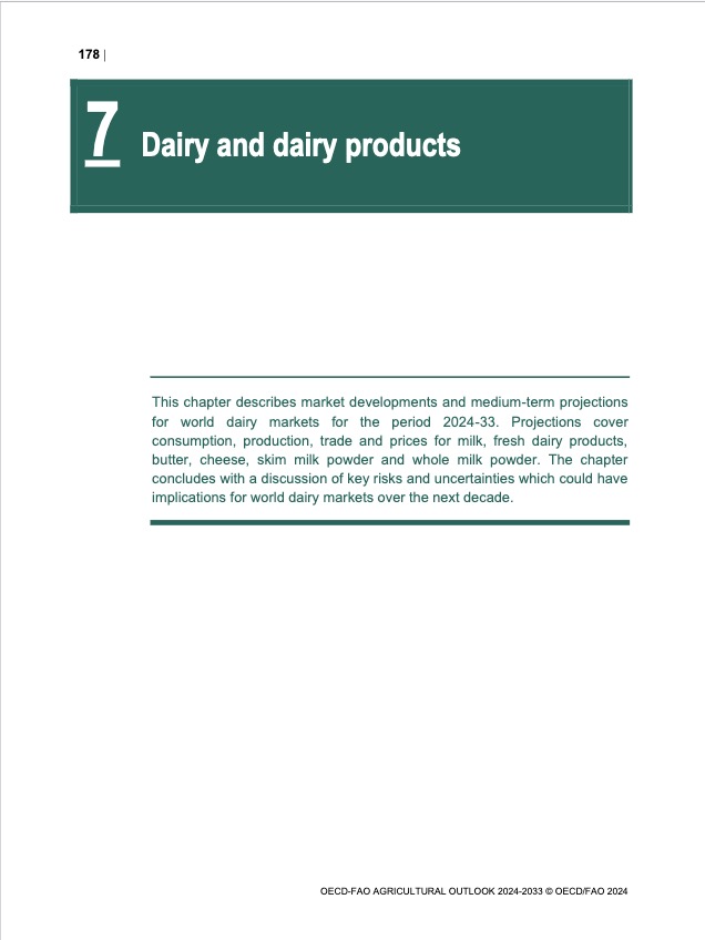dairy-2024-en