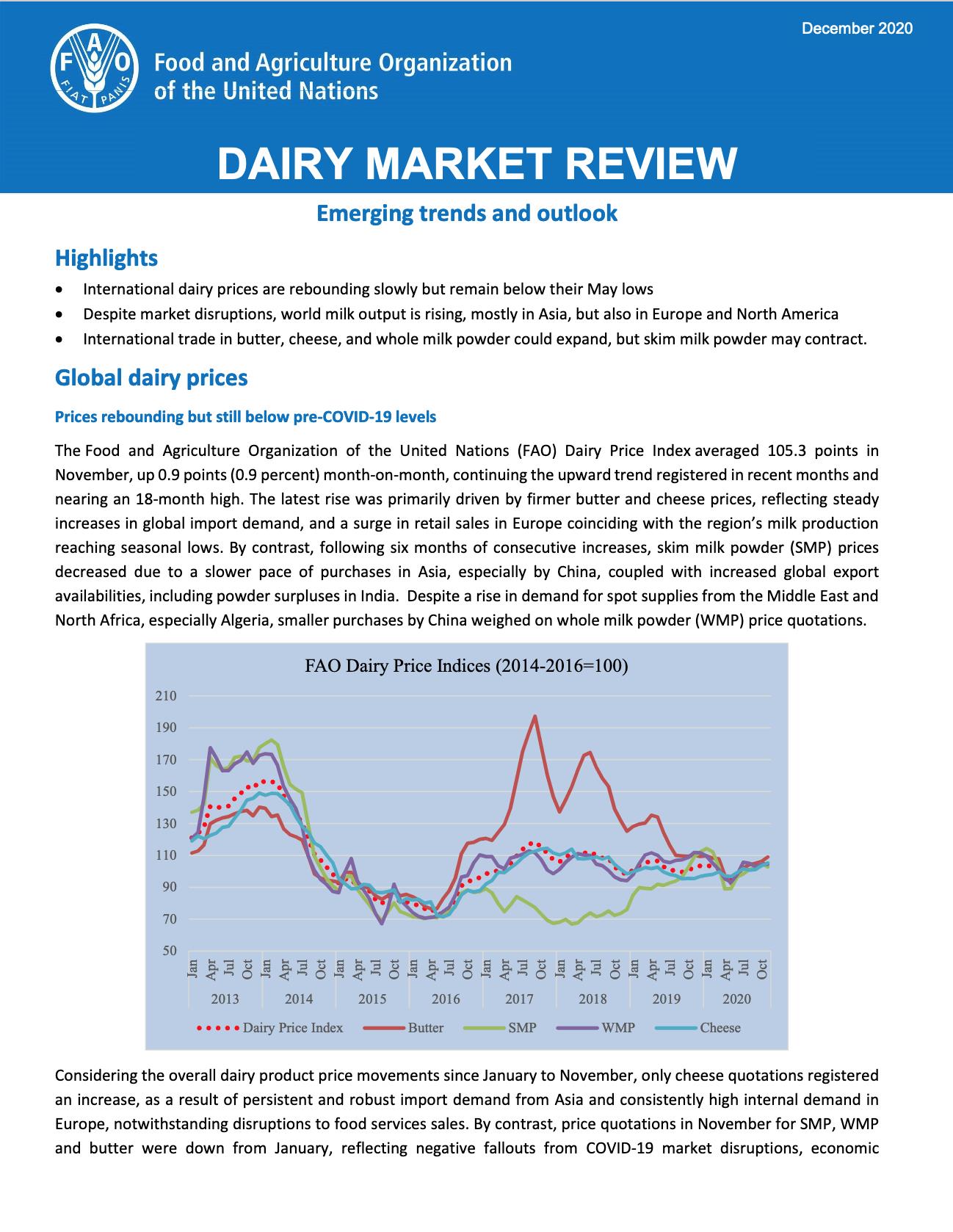 dairy_dec_2021