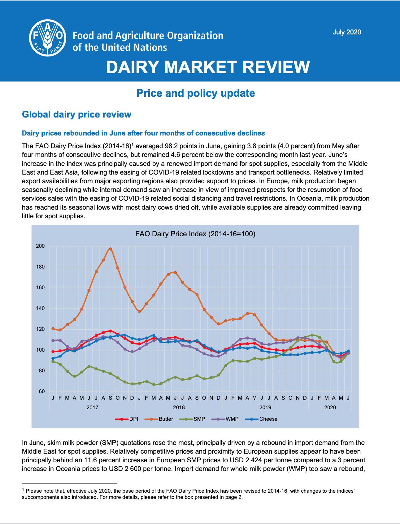 dairy_july_2020