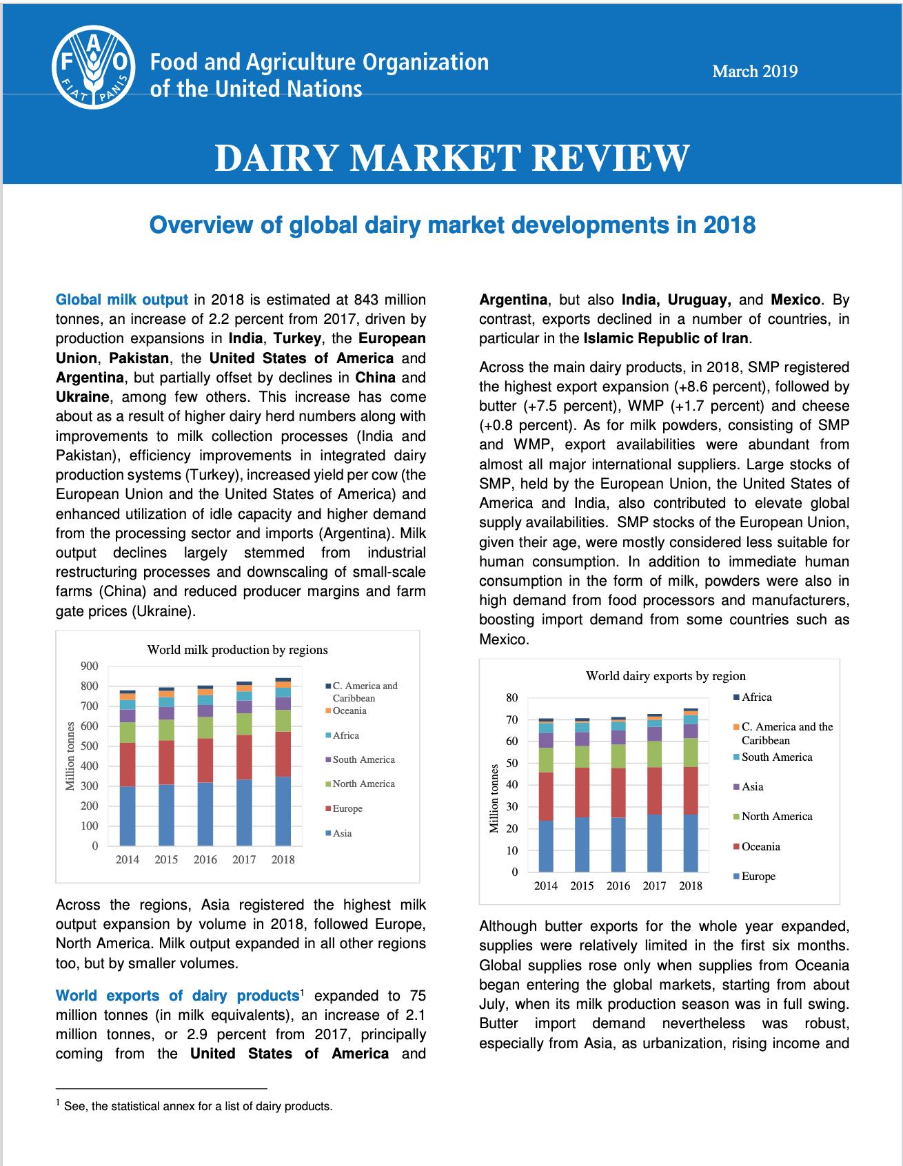 dairy_march_2019