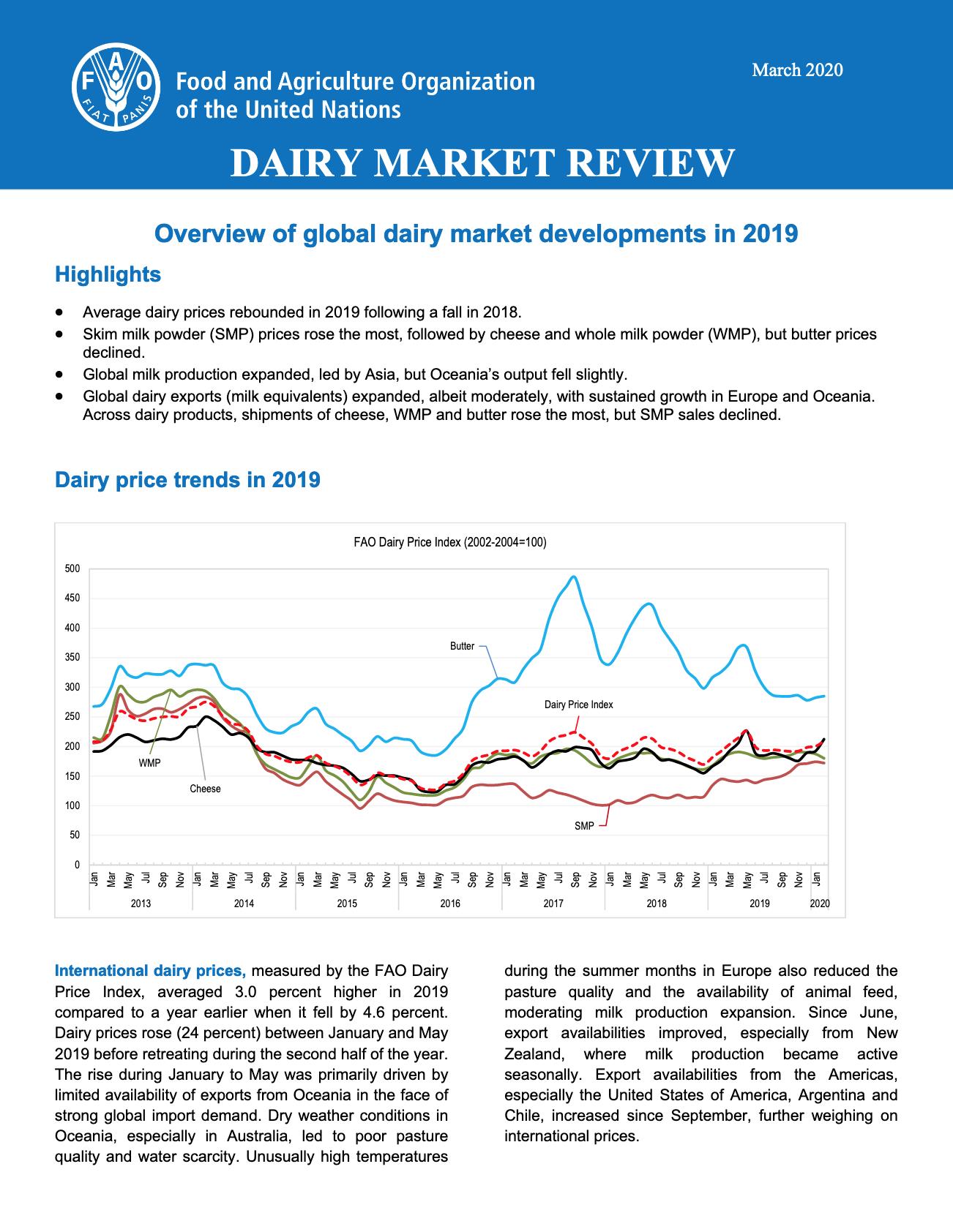dairy_march_2020