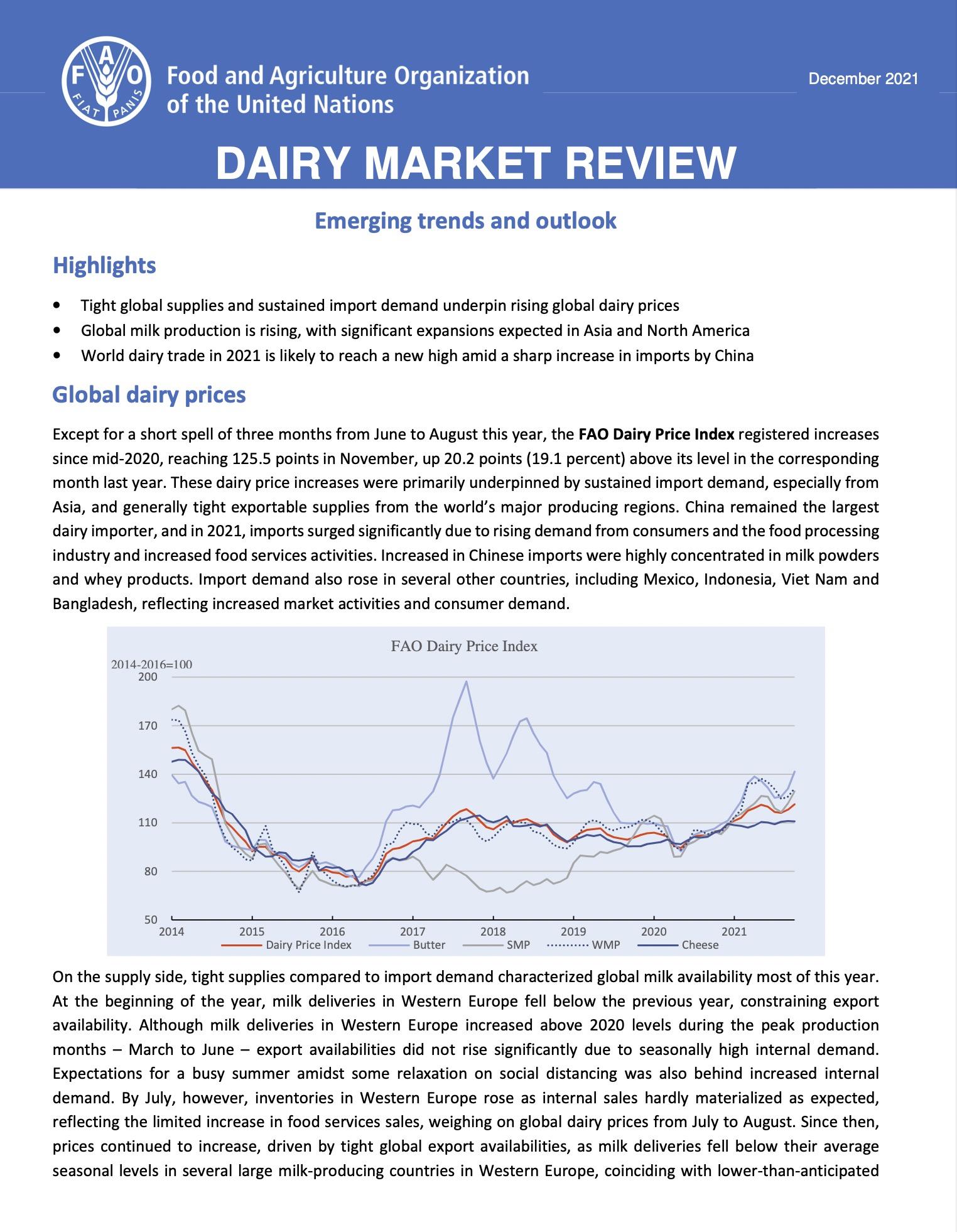 dairy_market_review_dec_2021