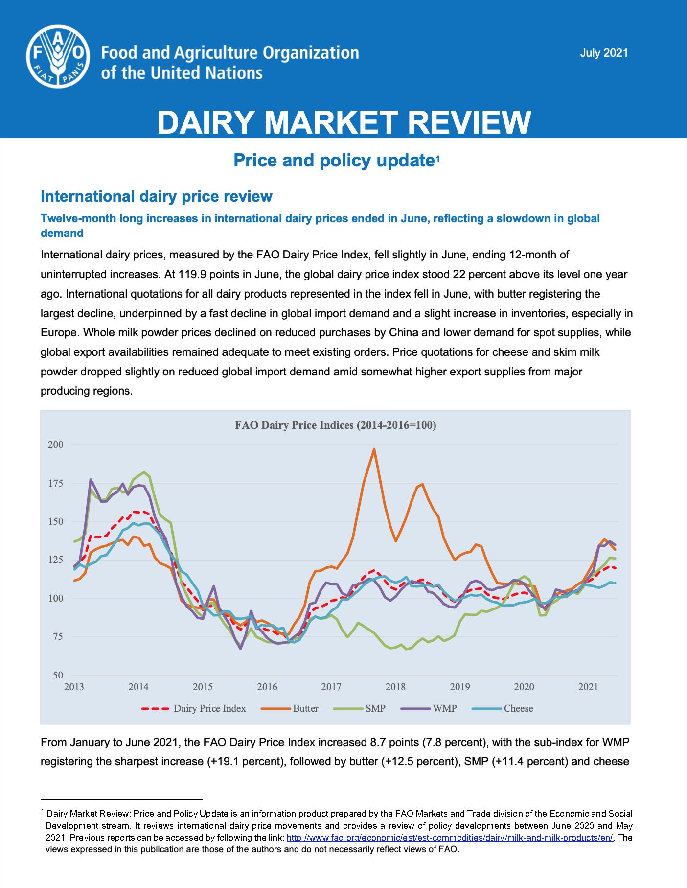 dairy_market_review_july_2021