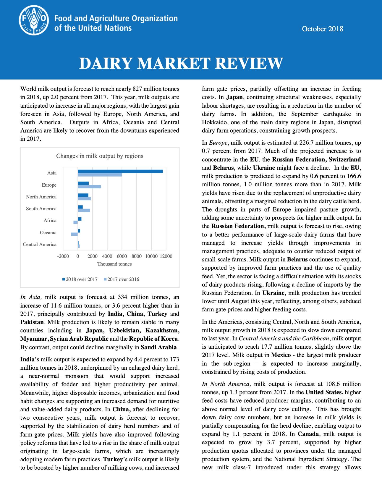 dairy_oct_2018