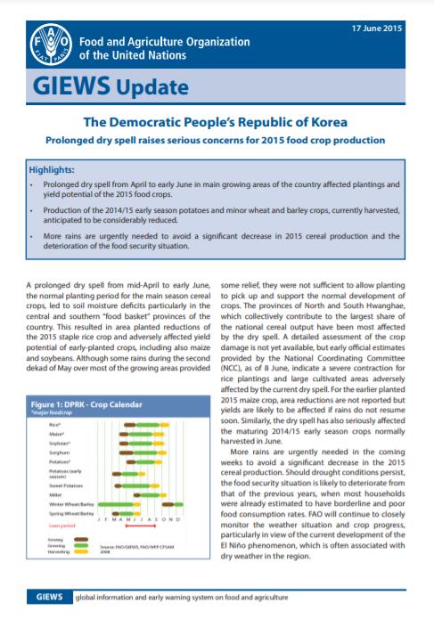 DPRK-4