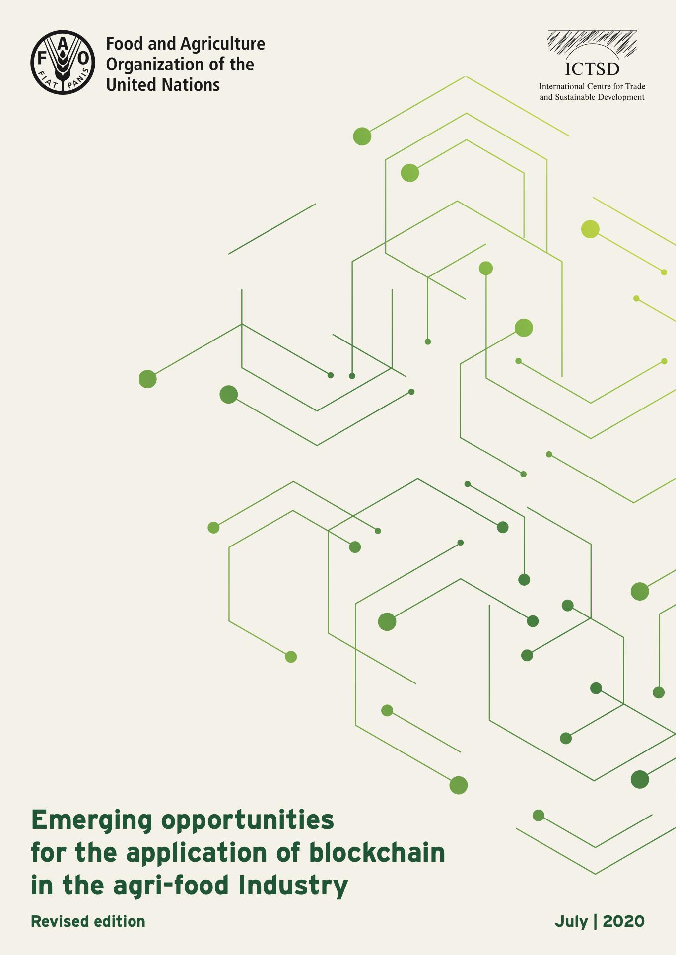 emerging_trends_thumb