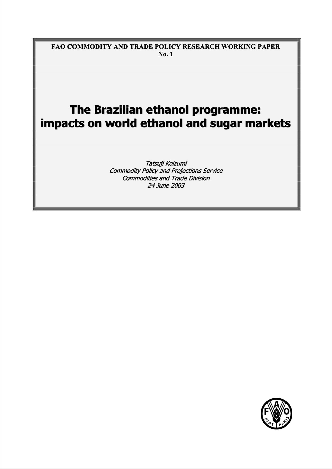 ethanol_2003