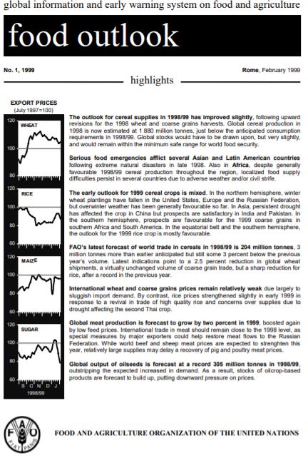 FO-February 1999