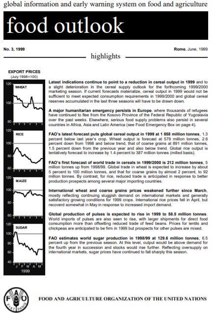 FO-June 1999