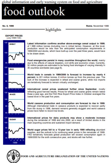 FO-November 1999