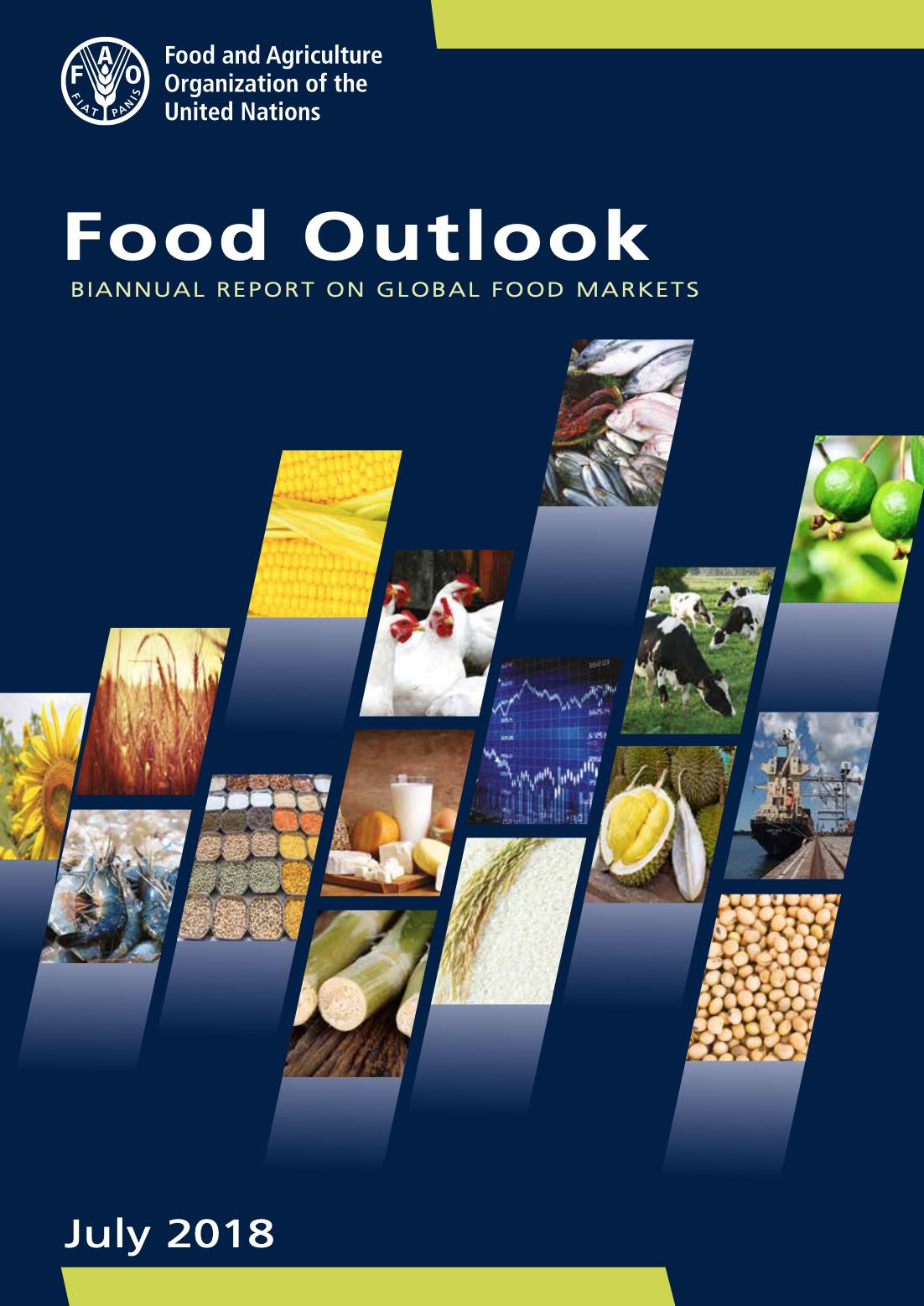 food_outlook_july_2018