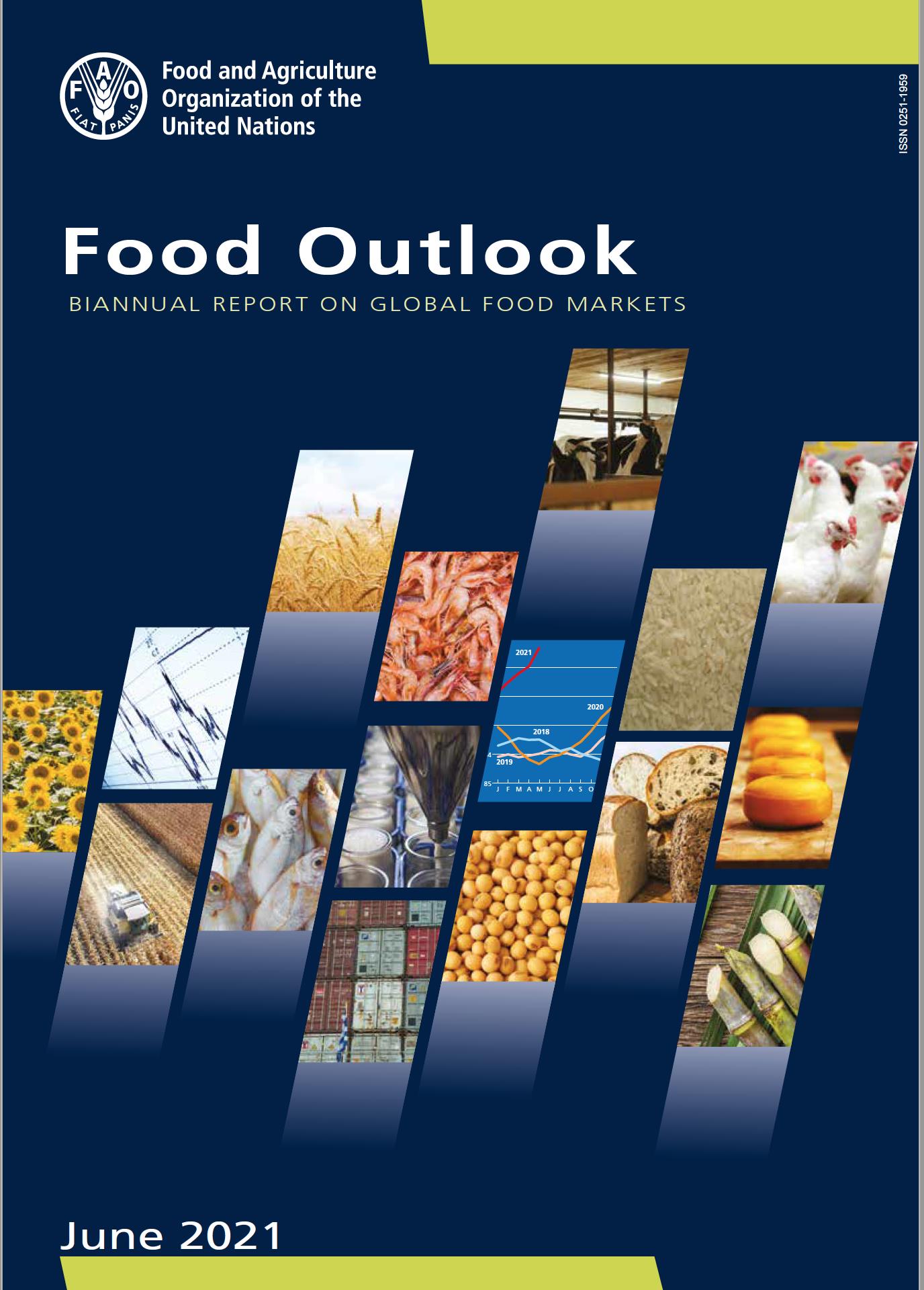 food_outlook_june2021
