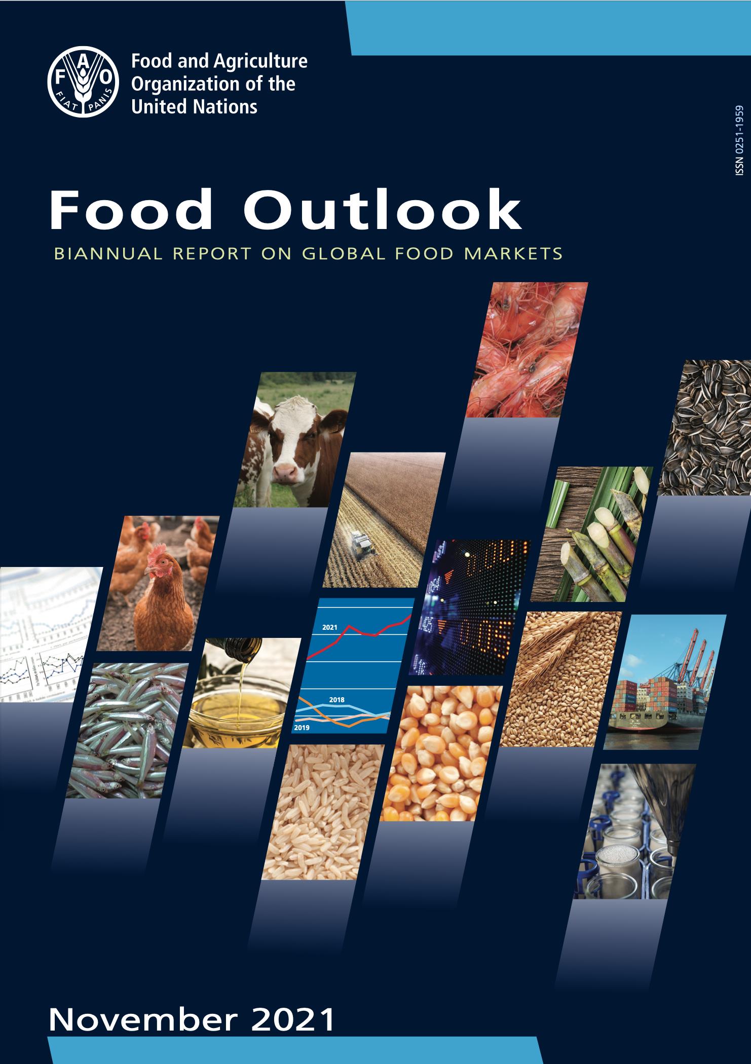 food_outlook_nov_2021