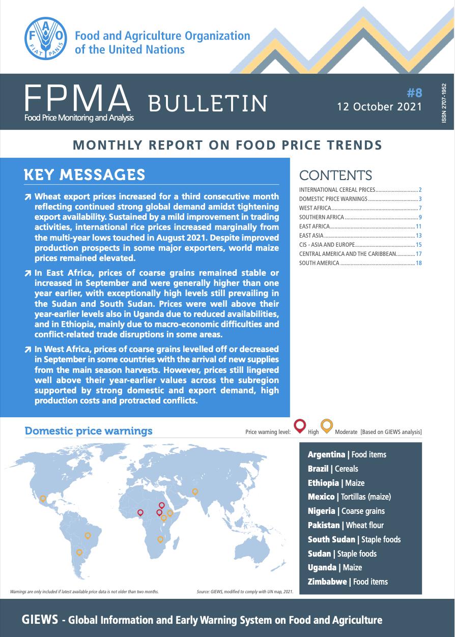 fpma_oct_2021