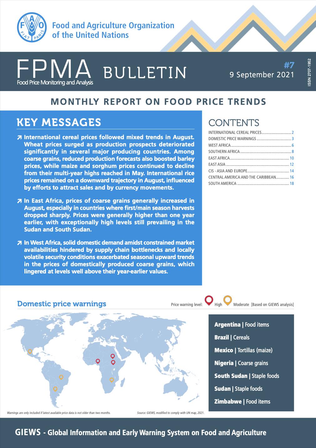 fpma_sept_2021