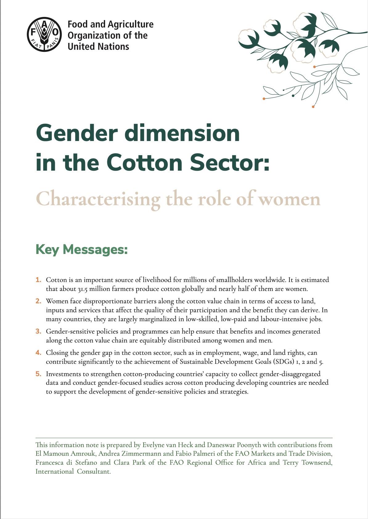 gender-cotton-2023