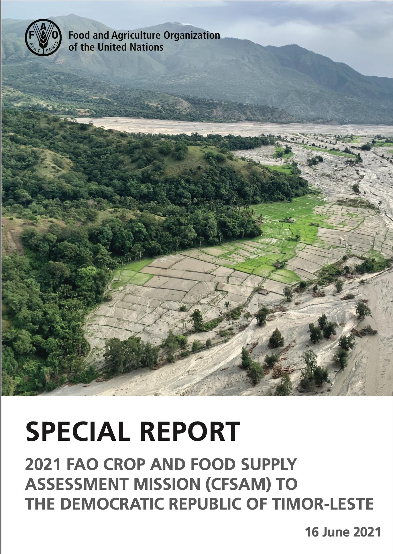 giews_special_report_sept_2021