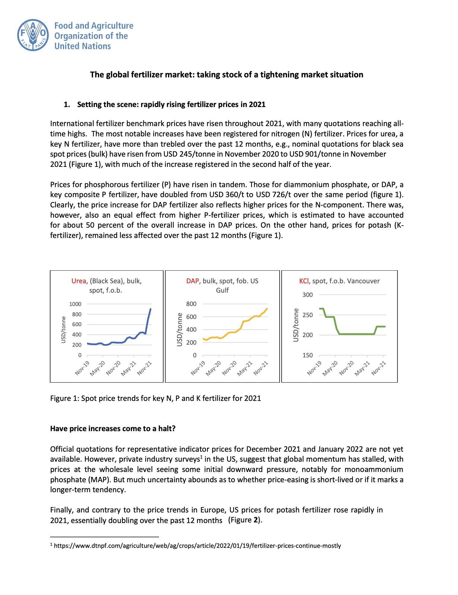 global_fertilizer_market_mar_2022