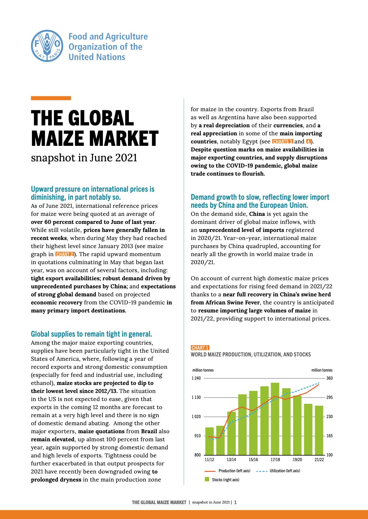 global_maize_june_2021