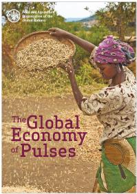 global_pulses
