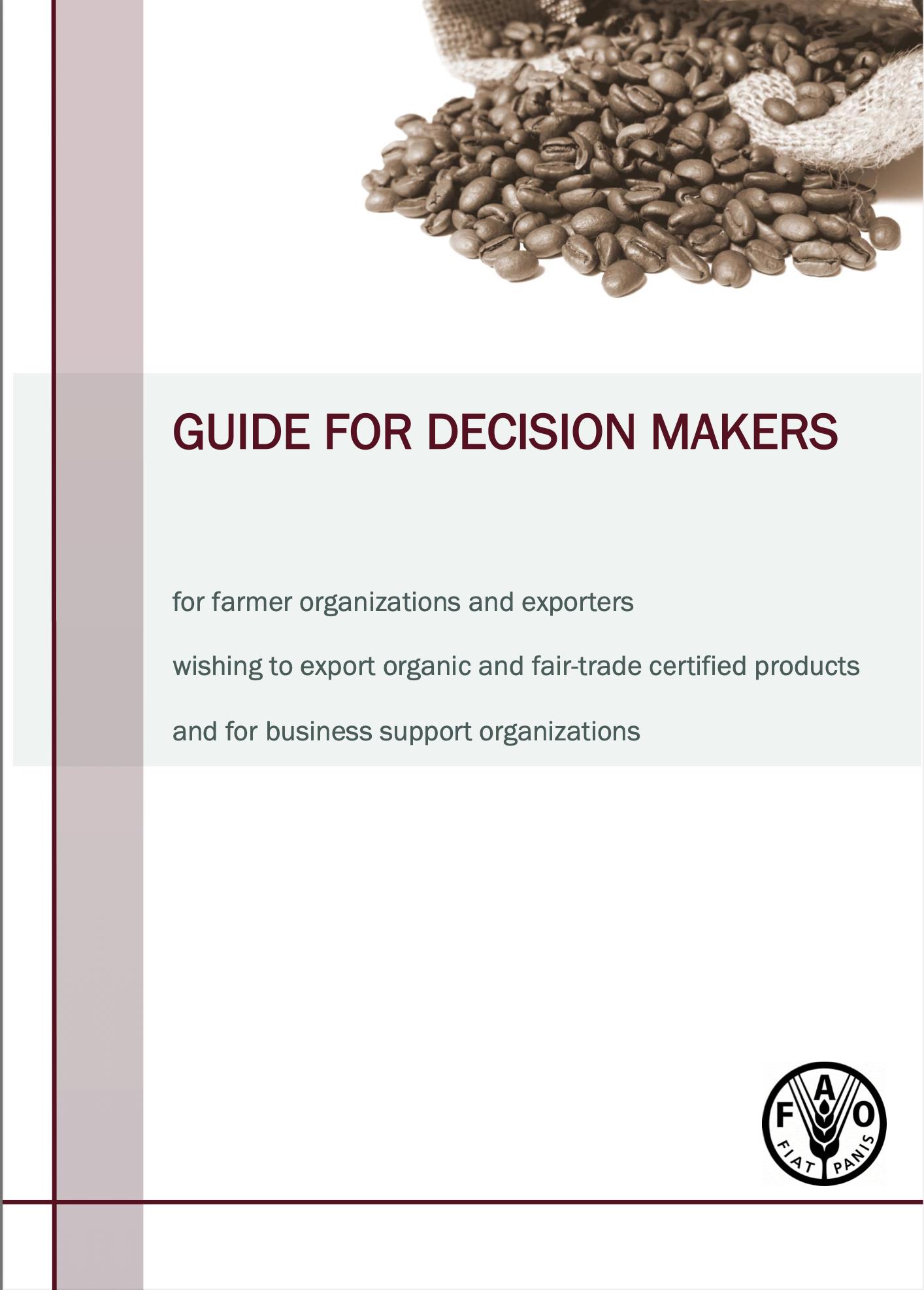 guide_2010