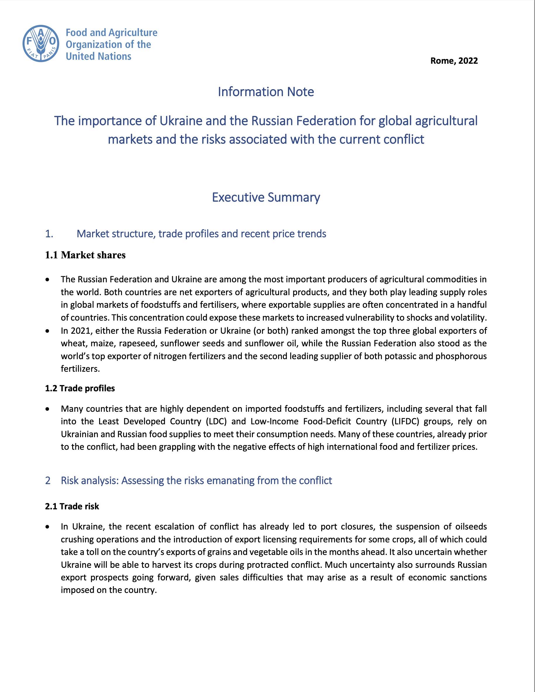 info-note-ukraine-russia-2022