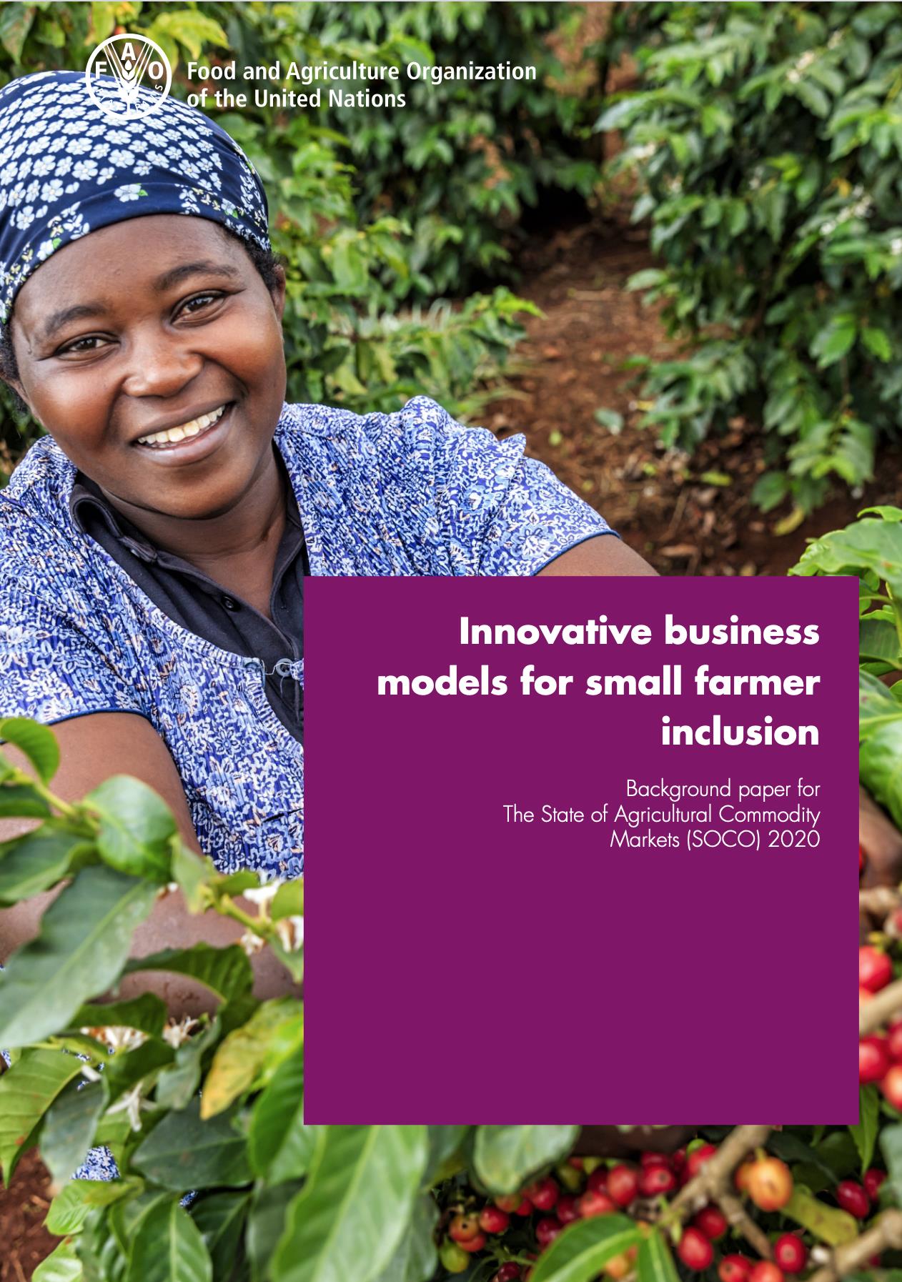 innovation_soco_2020
