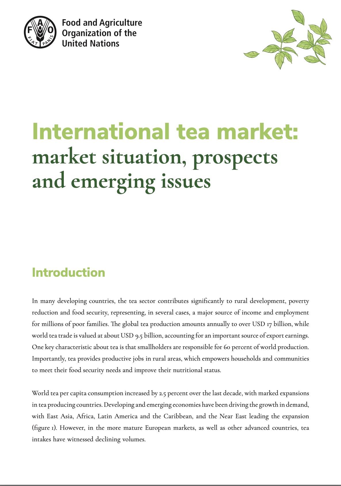 international-tea-may-2022