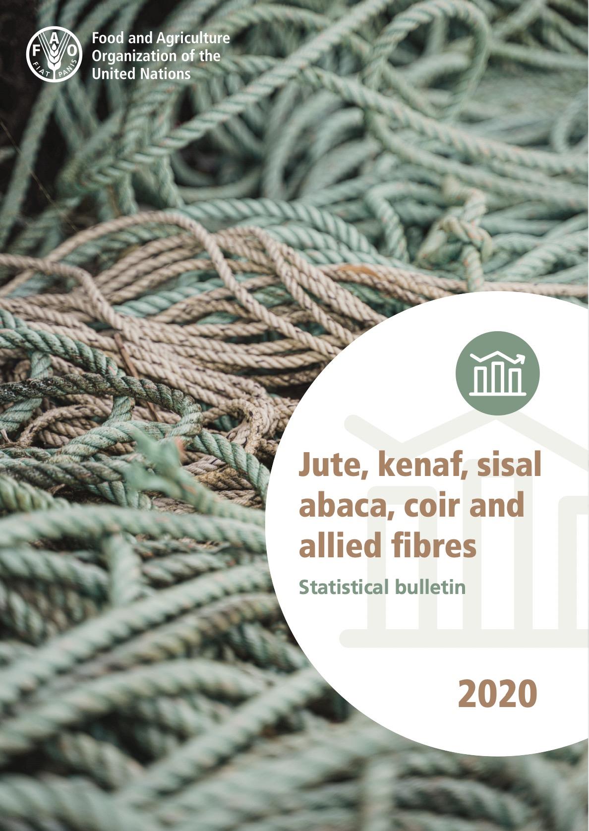 jute-2020