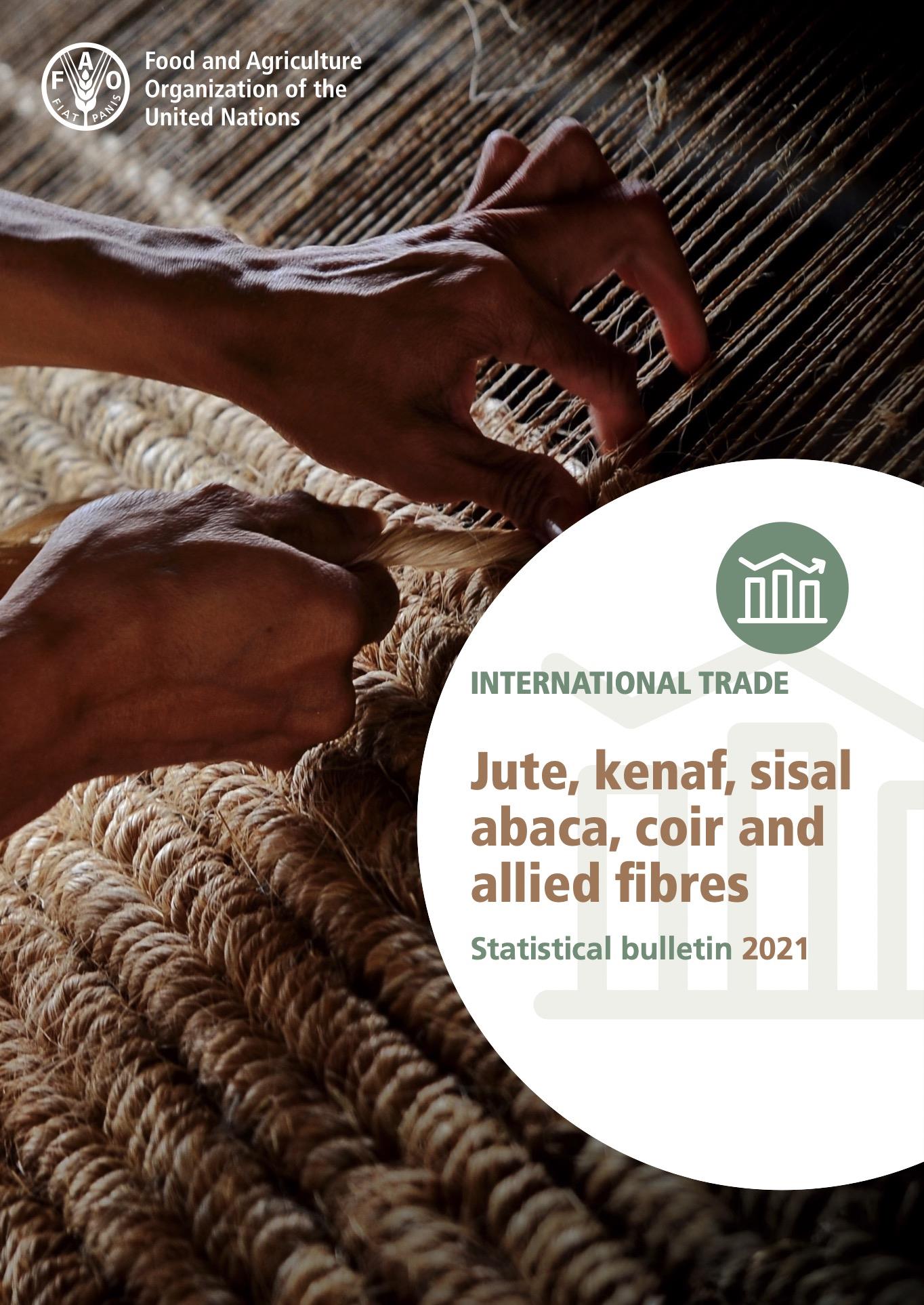 jute_hard_fibres_2022