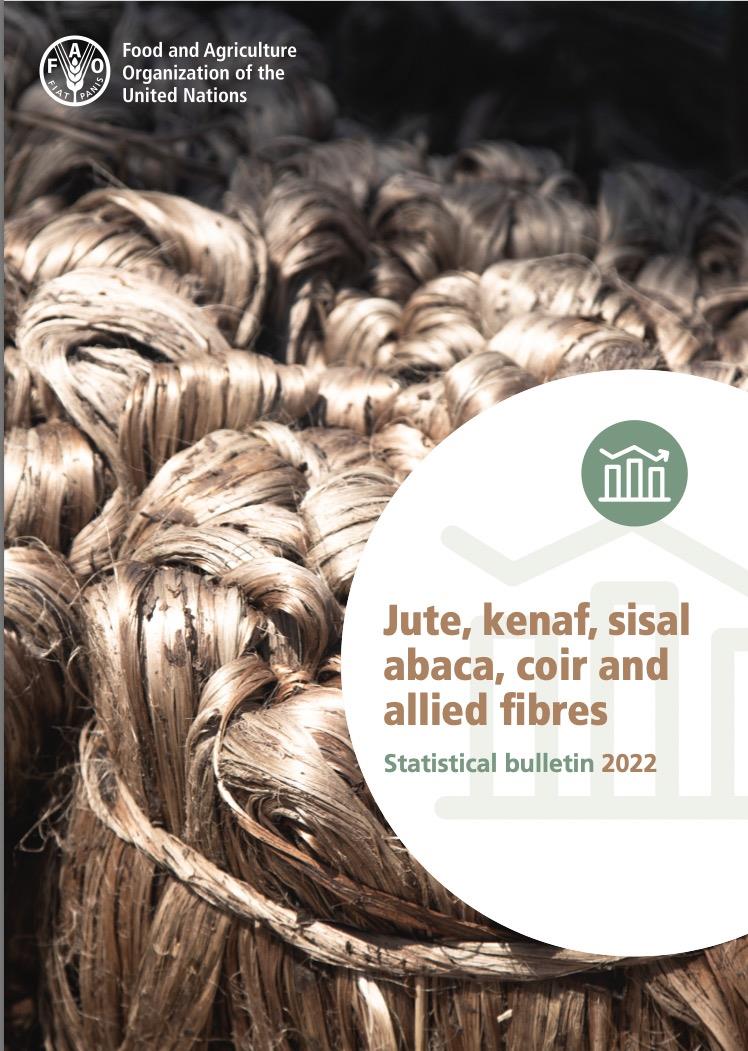 jute_kenaf_hard_fibres_june_2023