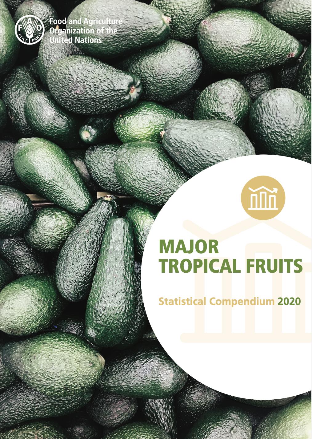 major_tropical_fruits_oct_7