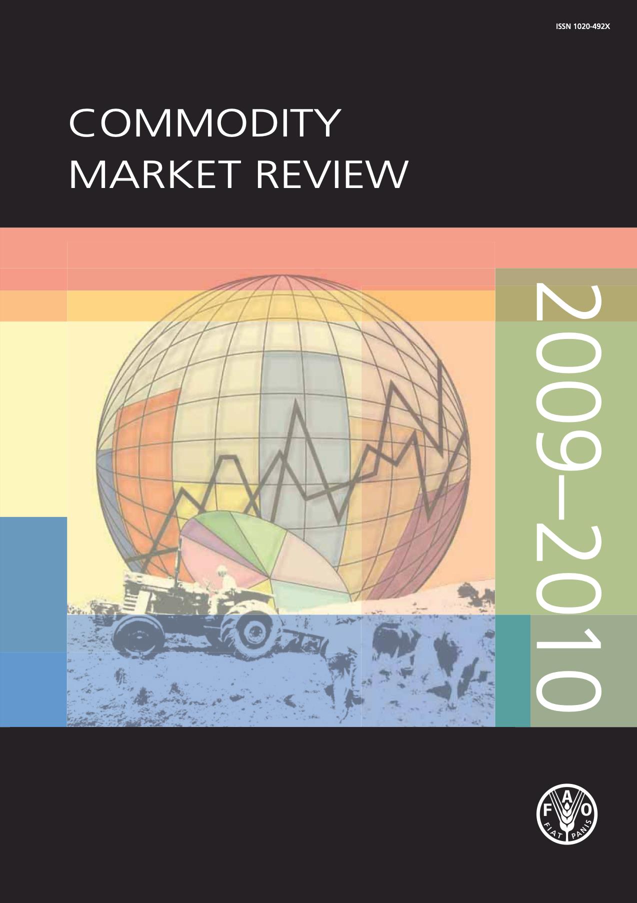 market_review_2009