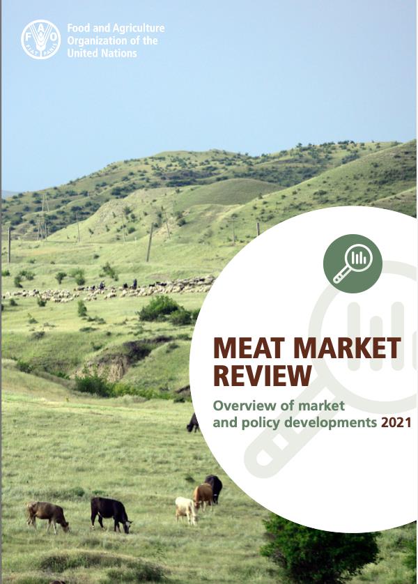 meat-market-review-2022