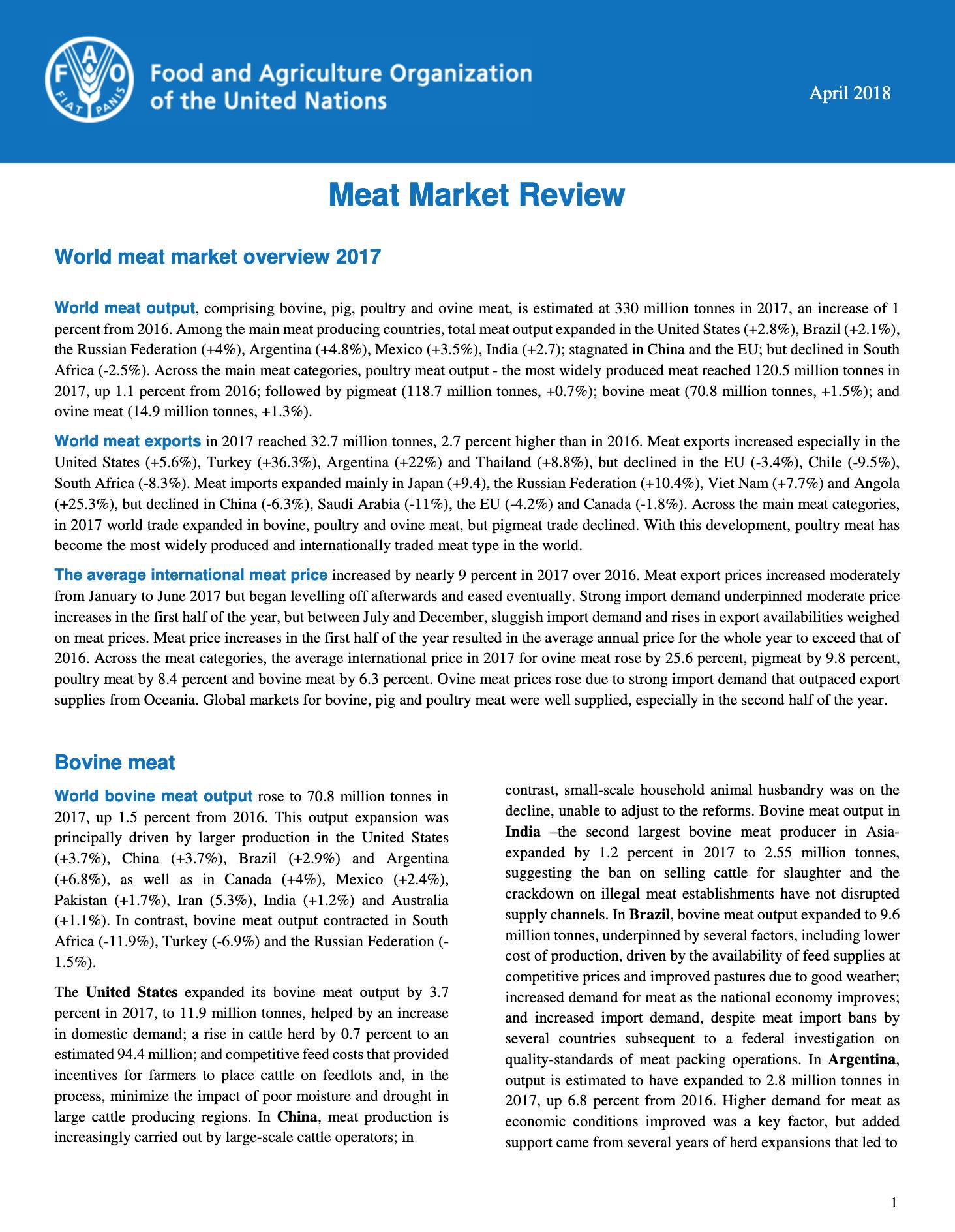 meat_market_review_april_2018