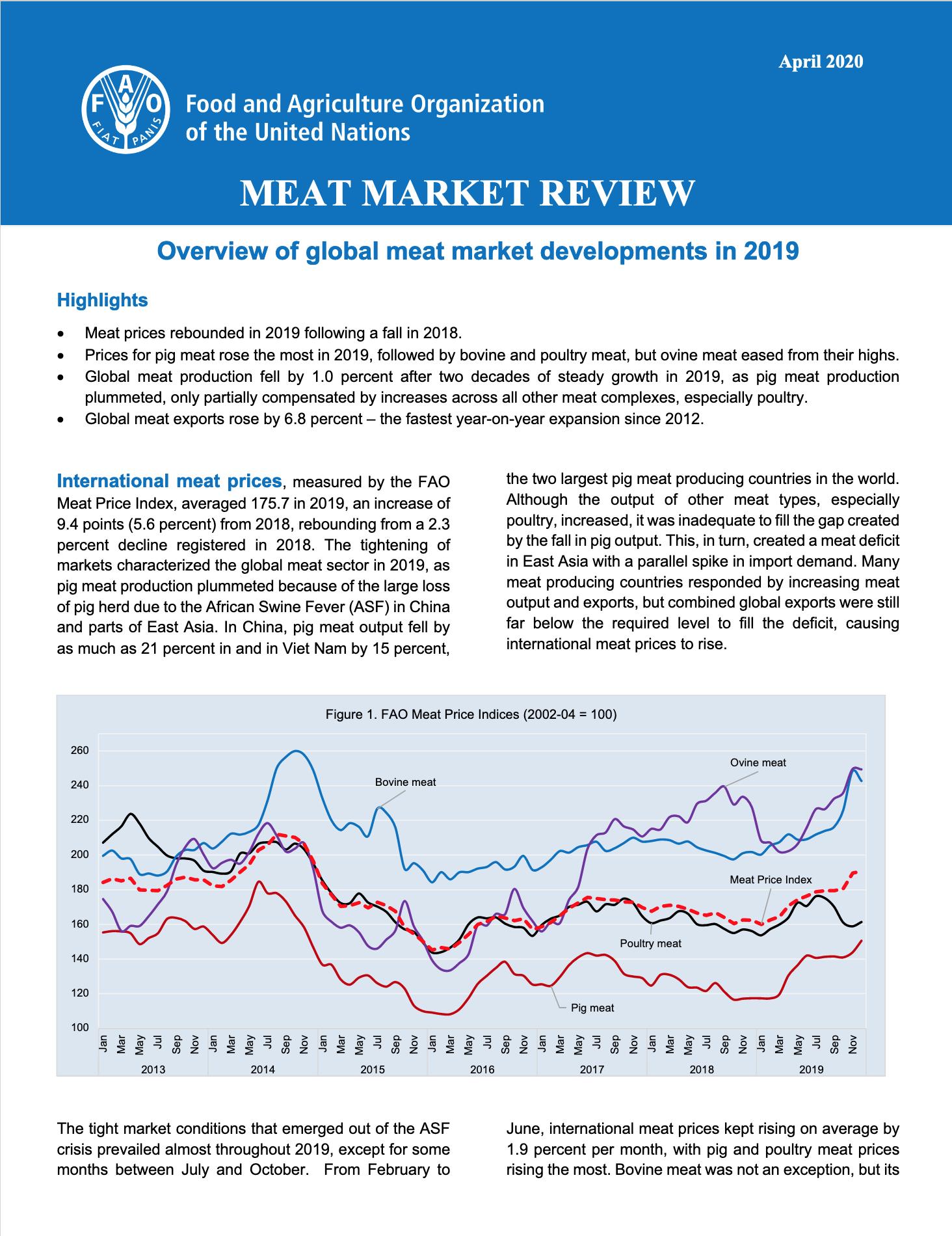 meat_market_review_april_2020