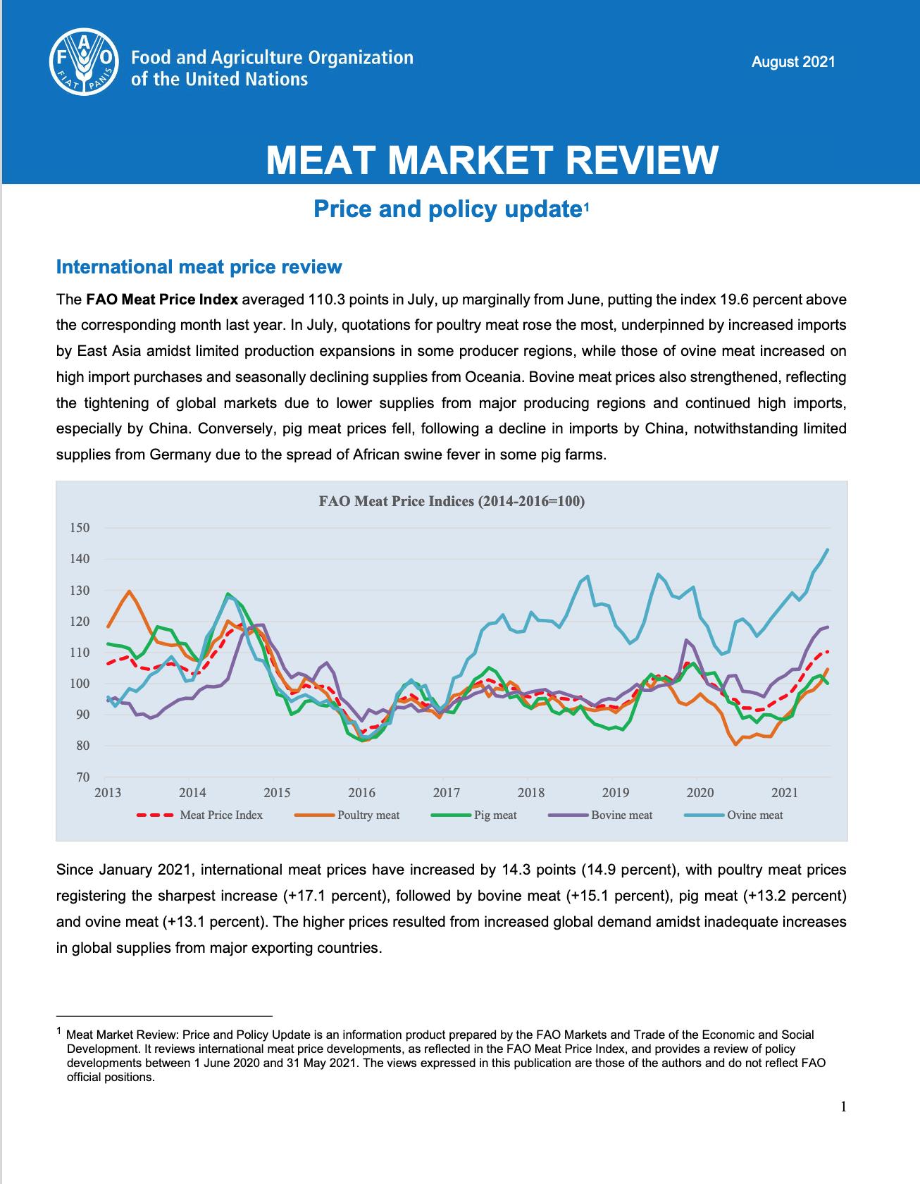 meat_market_review_aug_2021