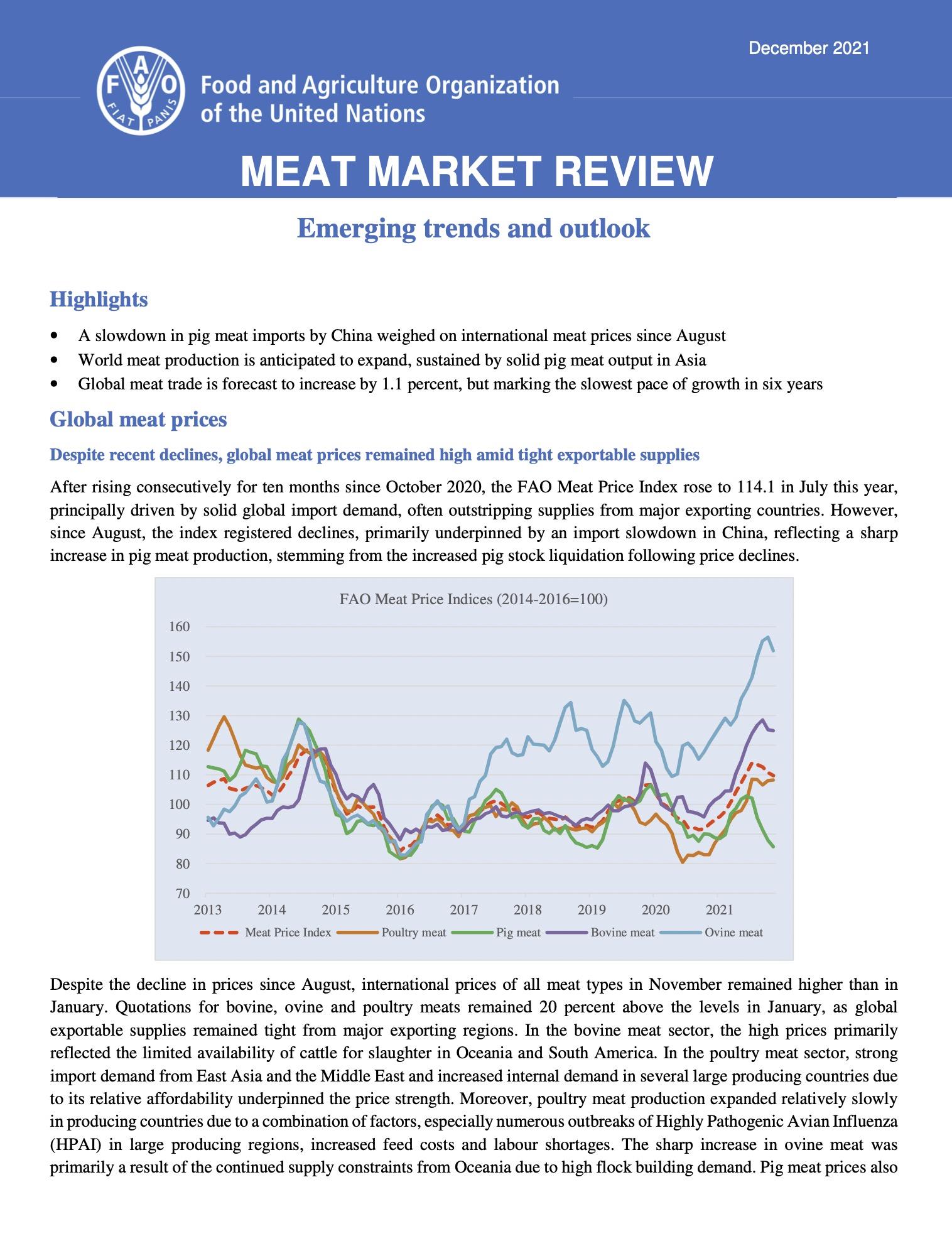 meat_review_dec_2021