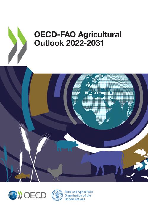 oecd-fao-cover-2022-en