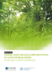 oecd-fao-deforestation-brochure-july-2023