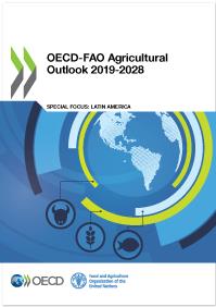oecd_2019_2028