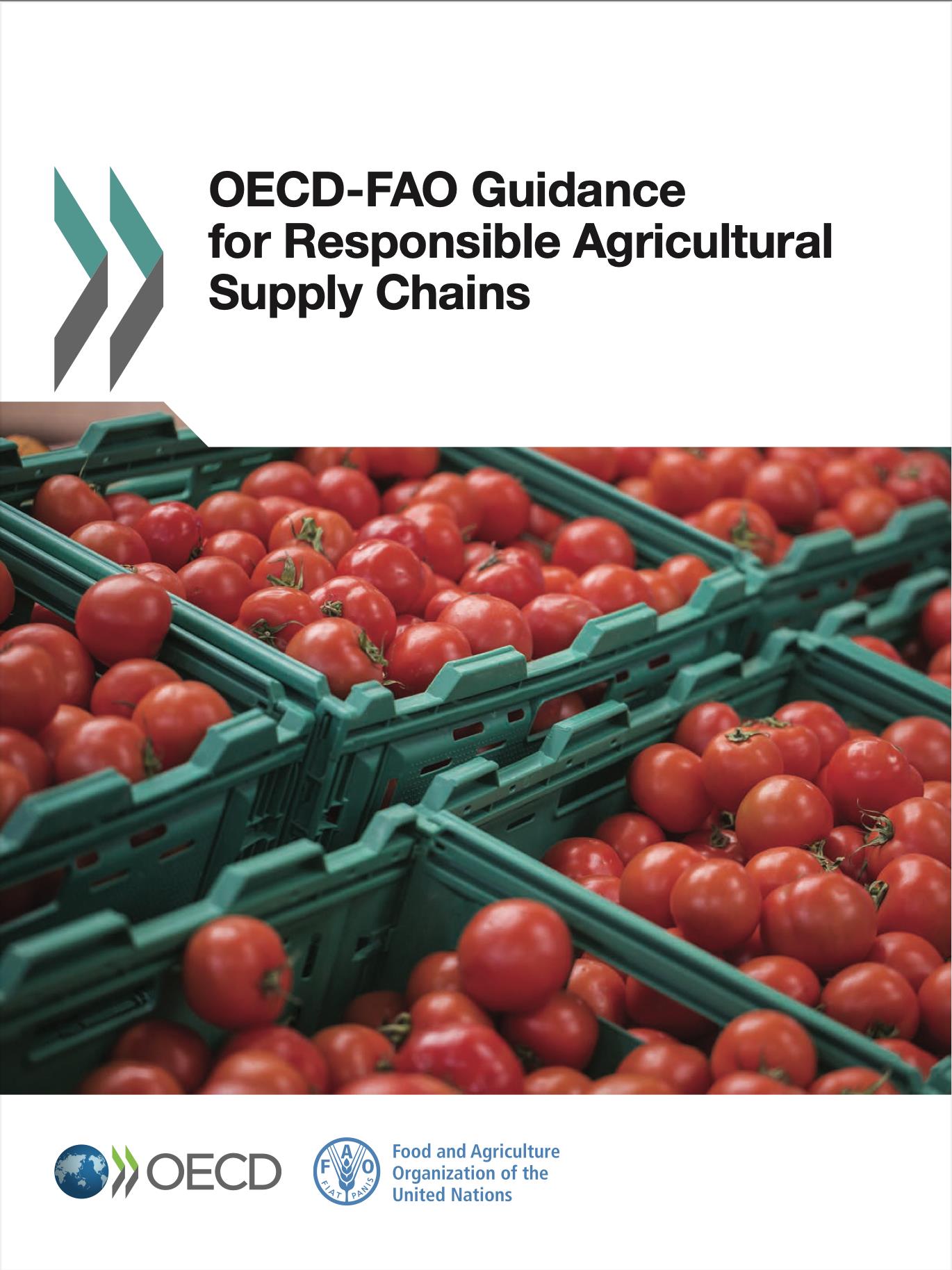 oecd_fao_guidance