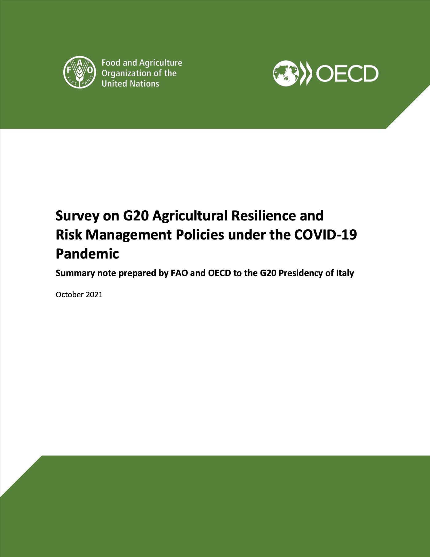 oecd_survey_2021