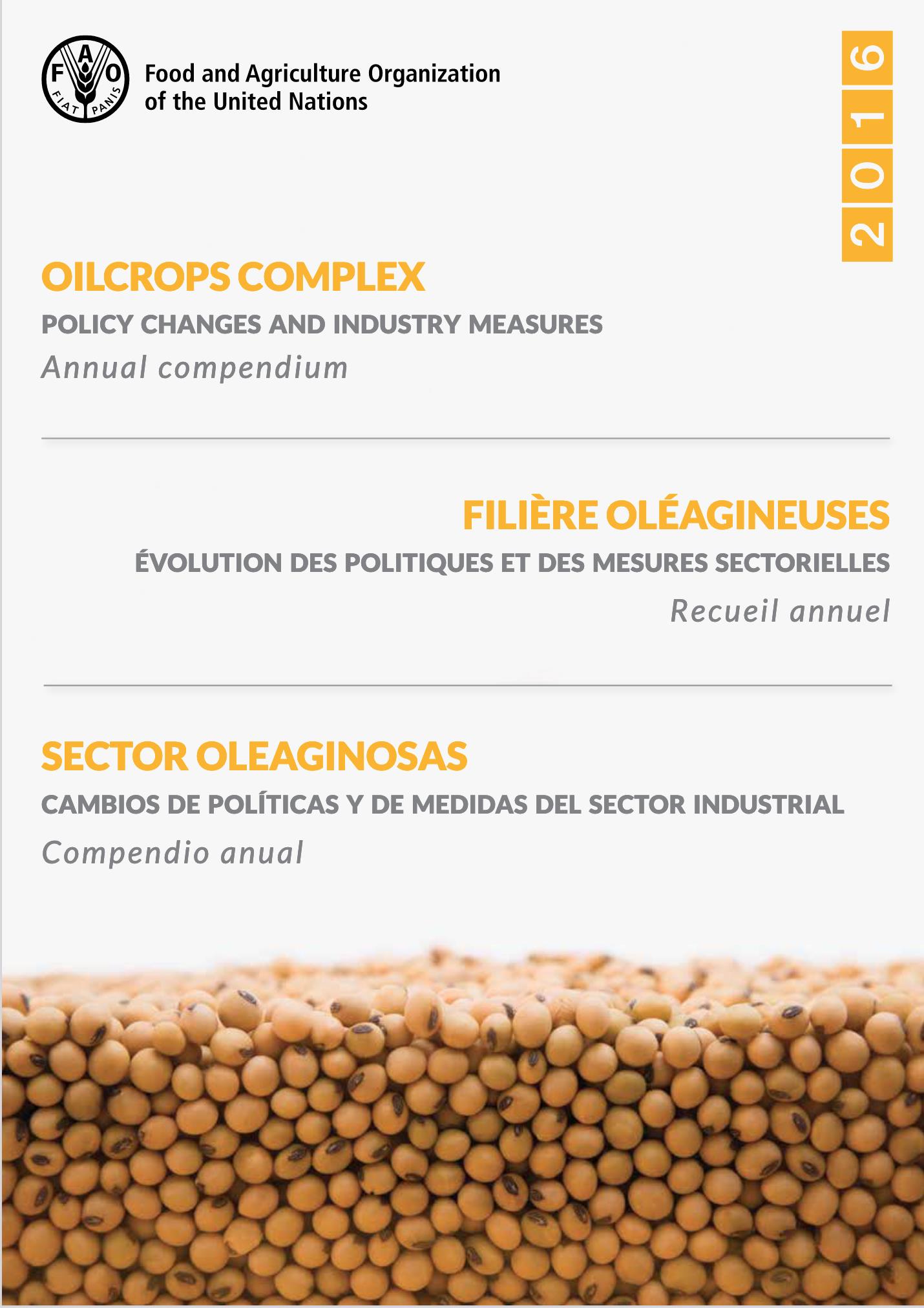oilcrops_compendium_2016