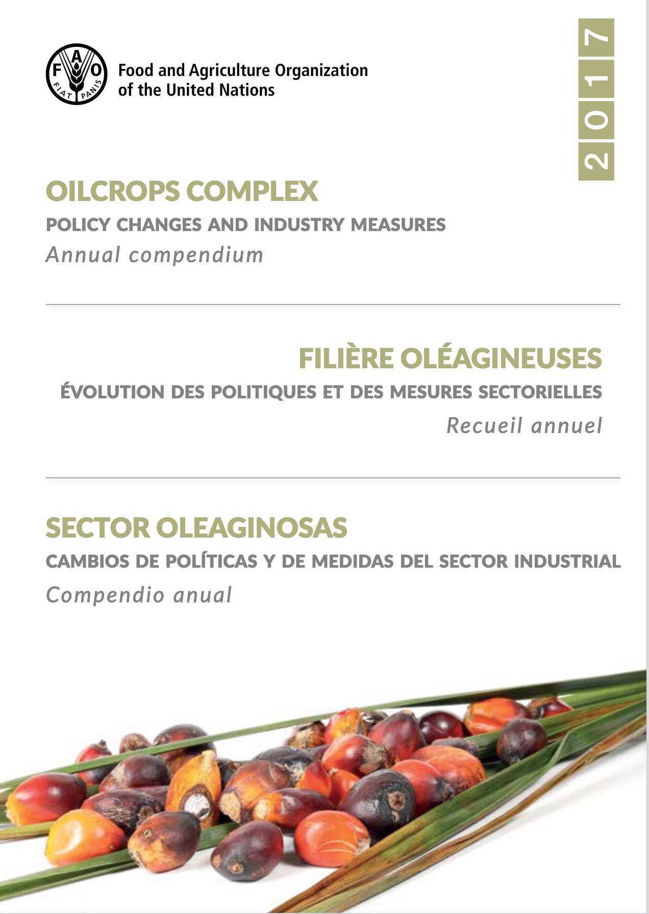 oilcrops_compendium_2017
