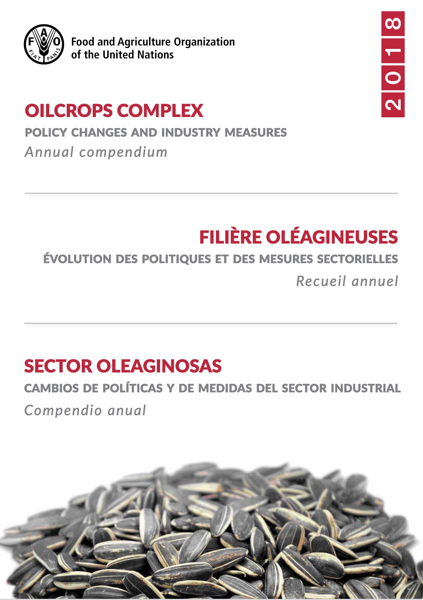 oilcrops_compendium_2018